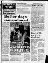Burton Daily Mail Friday 13 April 1984 Page 17