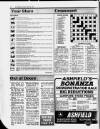 Burton Daily Mail Friday 13 April 1984 Page 20