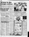 Burton Daily Mail Saturday 14 April 1984 Page 3