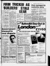 Burton Daily Mail Saturday 14 April 1984 Page 5