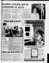 Burton Daily Mail Saturday 14 April 1984 Page 7