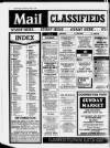 Burton Daily Mail Saturday 14 April 1984 Page 8