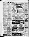 Burton Daily Mail Saturday 14 April 1984 Page 10