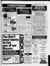 Burton Daily Mail Saturday 14 April 1984 Page 17