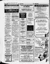Burton Daily Mail Saturday 14 April 1984 Page 18