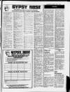 Burton Daily Mail Saturday 14 April 1984 Page 19