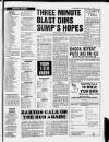 Burton Daily Mail Saturday 14 April 1984 Page 21