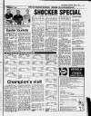 Burton Daily Mail Saturday 14 April 1984 Page 23