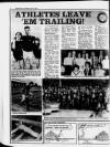 Burton Daily Mail Saturday 12 May 1984 Page 4