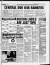 Burton Daily Mail Saturday 12 May 1984 Page 23