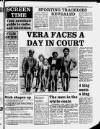 Burton Daily Mail Wednesday 30 May 1984 Page 11