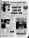 Burton Daily Mail Saturday 16 June 1984 Page 9