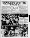 Burton Daily Mail Tuesday 19 June 1984 Page 7