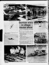 Burton Daily Mail Tuesday 19 June 1984 Page 10