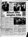 Burton Daily Mail Tuesday 19 June 1984 Page 27