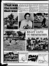 Burton Daily Mail Monday 02 July 1984 Page 4