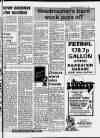 Burton Daily Mail Monday 02 July 1984 Page 7