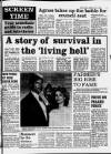 Burton Daily Mail Monday 02 July 1984 Page 9