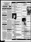 Burton Daily Mail Monday 02 July 1984 Page 10