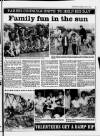 Burton Daily Mail Monday 02 July 1984 Page 13