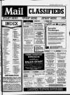 Burton Daily Mail Monday 02 July 1984 Page 15