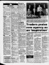 Burton Daily Mail Wednesday 04 July 1984 Page 2