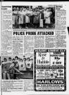 Burton Daily Mail Wednesday 04 July 1984 Page 5