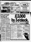 Burton Daily Mail Wednesday 04 July 1984 Page 7
