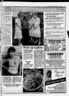 Burton Daily Mail Wednesday 04 July 1984 Page 9