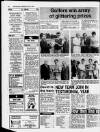 Burton Daily Mail Wednesday 04 July 1984 Page 20