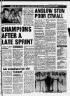 Burton Daily Mail Wednesday 04 July 1984 Page 23