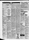 Burton Daily Mail Thursday 05 July 1984 Page 2