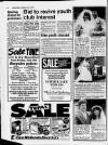 Burton Daily Mail Thursday 05 July 1984 Page 12