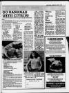 Burton Daily Mail Wednesday 01 August 1984 Page 9