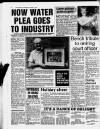 Burton Daily Mail Wednesday 01 August 1984 Page 16
