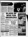 Burton Daily Mail Thursday 02 August 1984 Page 5