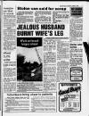 Burton Daily Mail Thursday 02 August 1984 Page 7