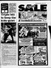 Burton Daily Mail Friday 03 August 1984 Page 7