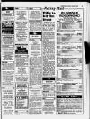 Burton Daily Mail Friday 03 August 1984 Page 27