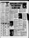 Burton Daily Mail Friday 03 August 1984 Page 29