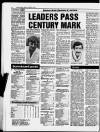 Burton Daily Mail Friday 03 August 1984 Page 30