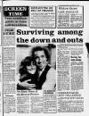 Burton Daily Mail Monday 10 September 1984 Page 9