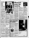 Burton Daily Mail Wednesday 12 September 1984 Page 15