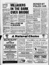 Burton Daily Mail Wednesday 12 September 1984 Page 16