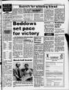 Burton Daily Mail Wednesday 12 September 1984 Page 23