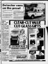 Burton Daily Mail Thursday 13 September 1984 Page 9