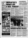 Burton Daily Mail Thursday 13 September 1984 Page 10