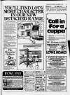 Burton Daily Mail Thursday 13 September 1984 Page 31