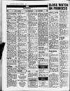 Burton Daily Mail Saturday 15 September 1984 Page 2