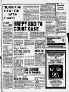 Burton Daily Mail Saturday 15 September 1984 Page 5